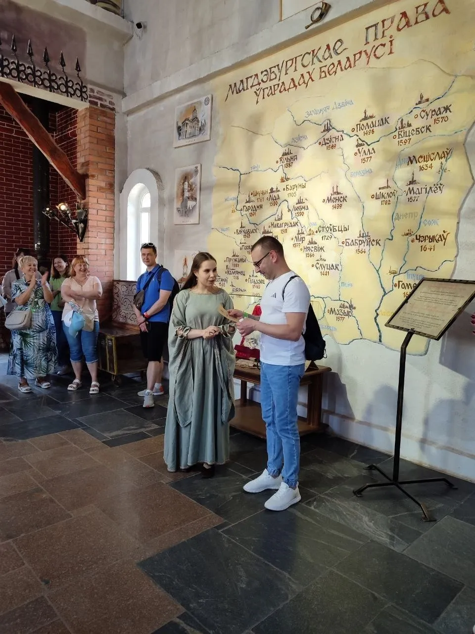 image_ (2)